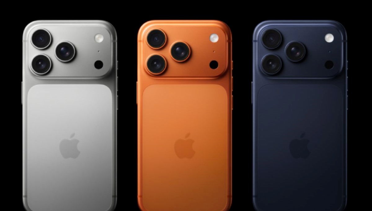 Android ve iPhone rekabetinde yeni sayfa: Yeni çip beklentiyi artırdı Android ve iPhone rekabetinde yeni sayfa: Yeni çip beklentiyi artırdı