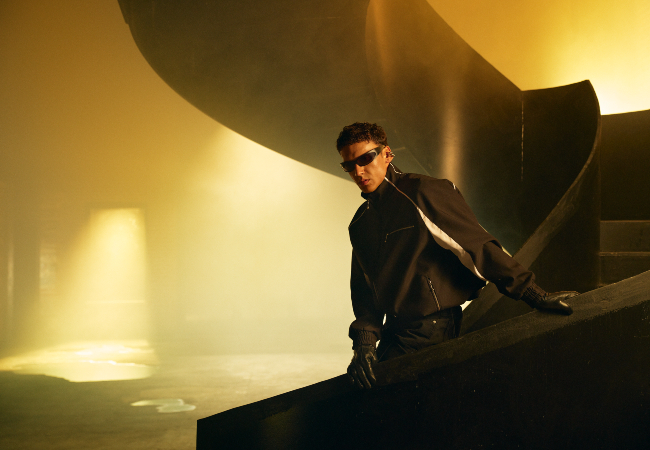 ACADEMIA X EDİS Cesur, Özgür ve Asi Ruhlar İçin ACADEMIA X EDİS Cesur, Özgür ve Asi Ruhlar İçin