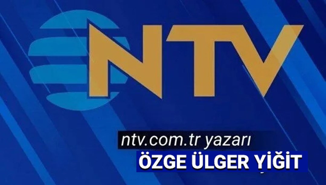 Modern dünyada aşkın hesap defteri: Shrekking ve güvenlik arayışı Modern dünyada aşkın hesap defteri: Shrekking ve güvenlik arayışı