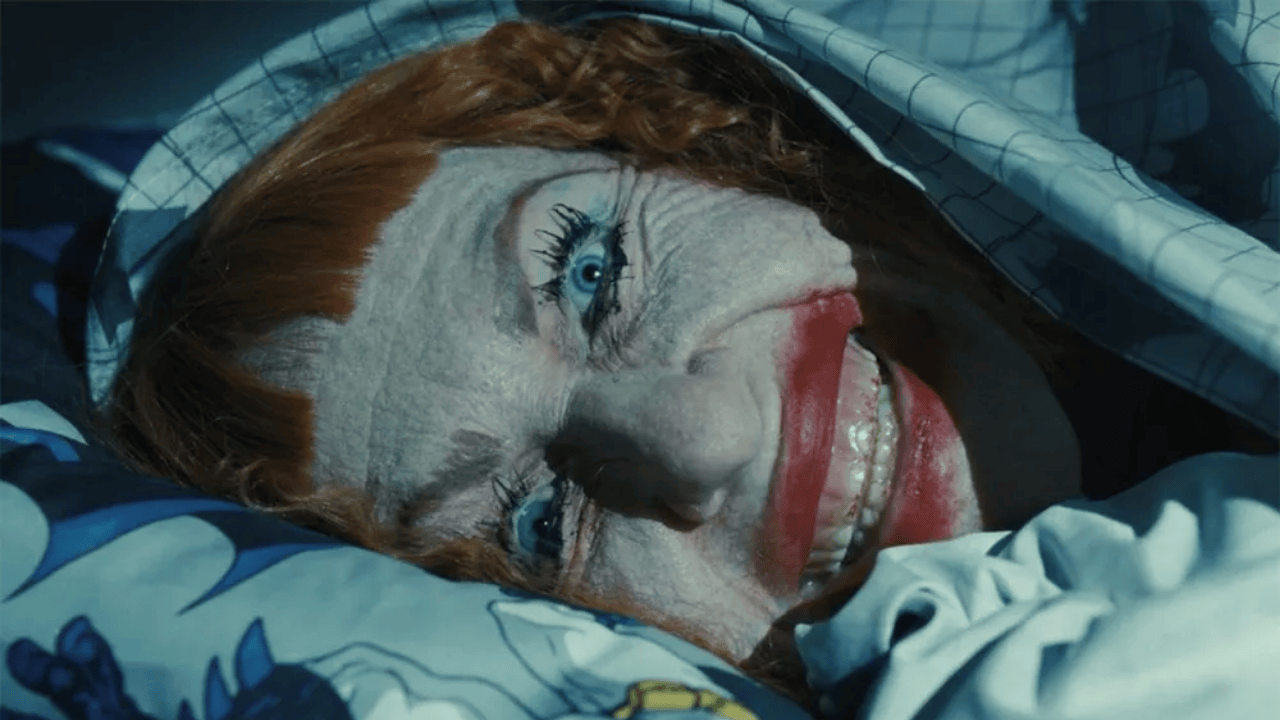 “Weapons” Evreni Genişliyor: Öncül Film Yolda! “Weapons” Evreni Genişliyor: Öncül Film Yolda!