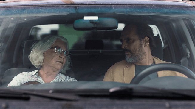 32. Uluslararası Adana Altın Koza Film Festivali’nde Ödüller Sahiplerini Buldu 32. Uluslararası Adana Altın Koza Film Festivali’nde Ödüller Sahiplerini Buldu