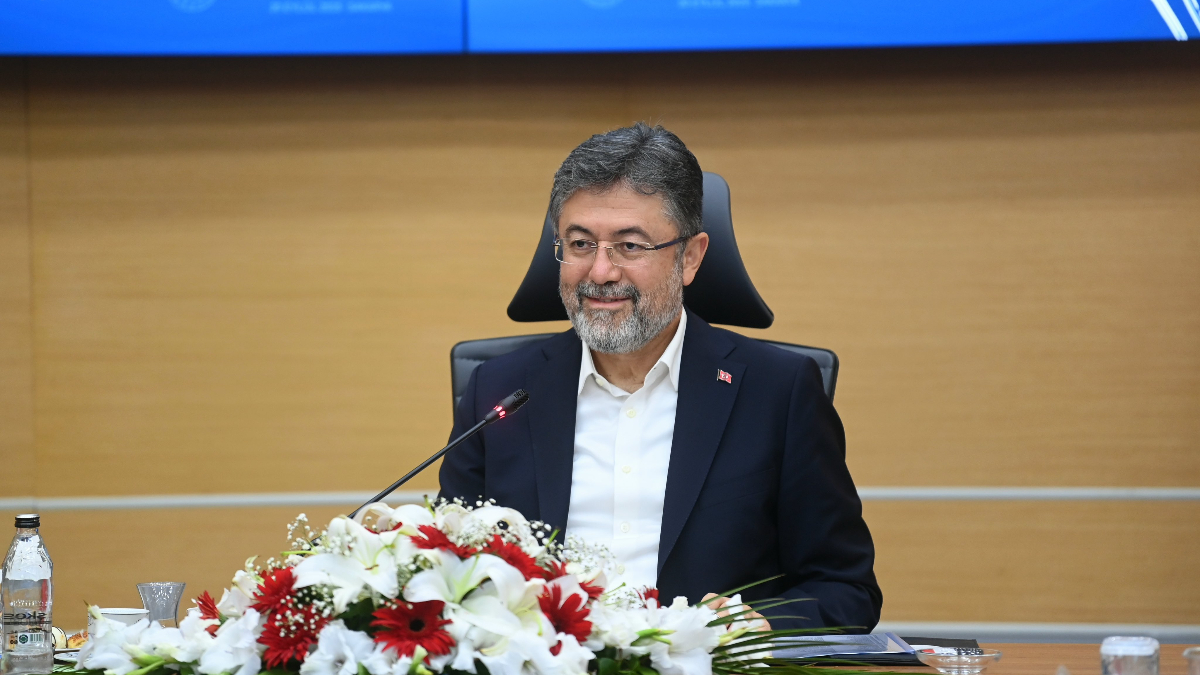 İbrahim Yumaklı: Uşak’a can suyu olacak Baltalı Göleti’nden su aktarılmaya başlandı İbrahim Yumaklı: Uşak’a can suyu olacak Baltalı Göleti’nden su aktarılmaya başlandı