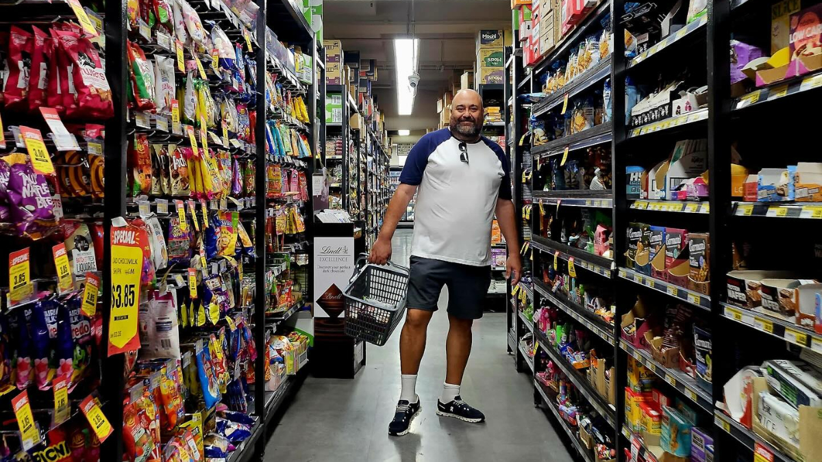 MasterChef Somer Sivrioğlu oğlu Deniz’e kavuştu! Görenler fotoğrafa aynı yorumu yaptı MasterChef Somer Sivrioğlu oğlu Deniz’e kavuştu! Görenler fotoğrafa aynı yorumu yaptı