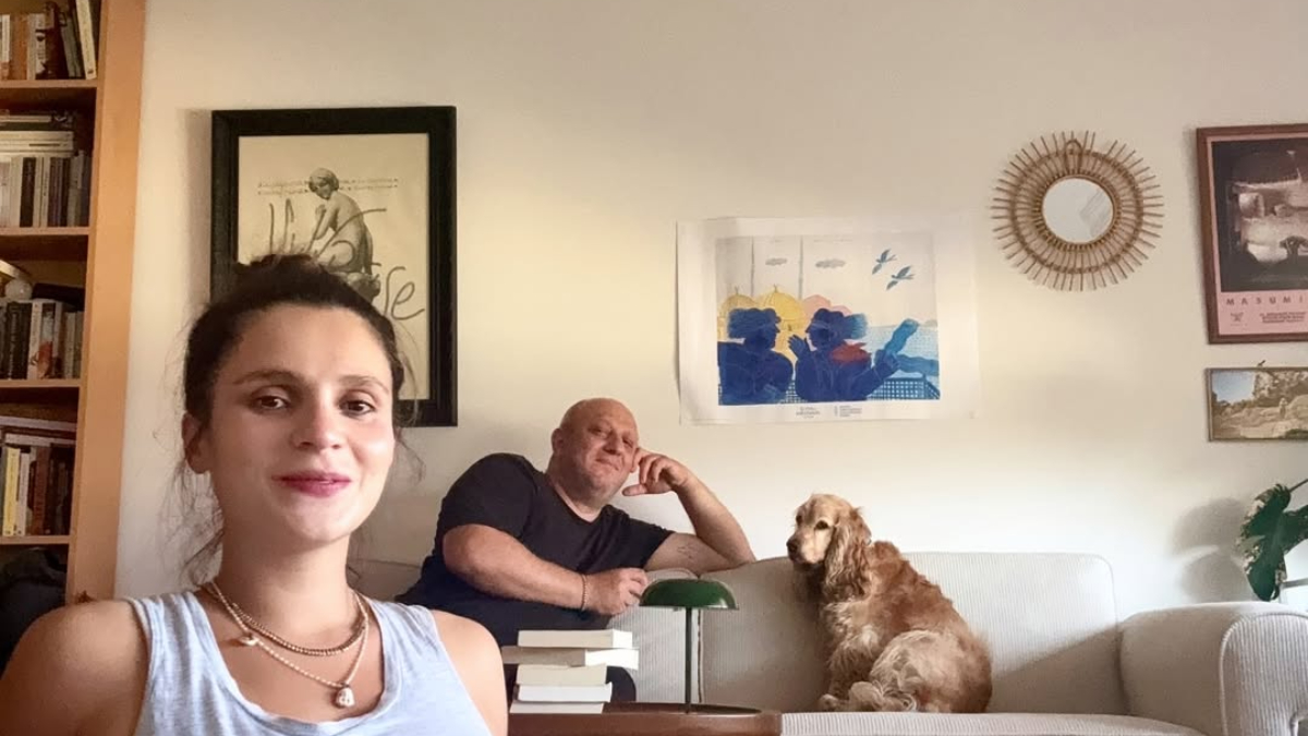 İlk kez baba olmuştu! Oyuncu Serkan Keskin babalığı anlattı İlk kez baba olmuştu! Oyuncu Serkan Keskin babalığı anlattı