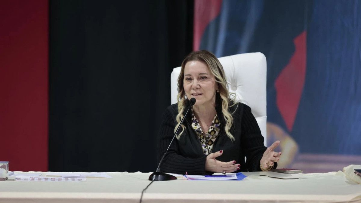 Konak Belediye Başkanı Mutlu, makam aracı iddialarına yanıt verdi: Mütevazıyım Konak Belediye Başkanı Mutlu, makam aracı iddialarına yanıt verdi: Mütevazıyım