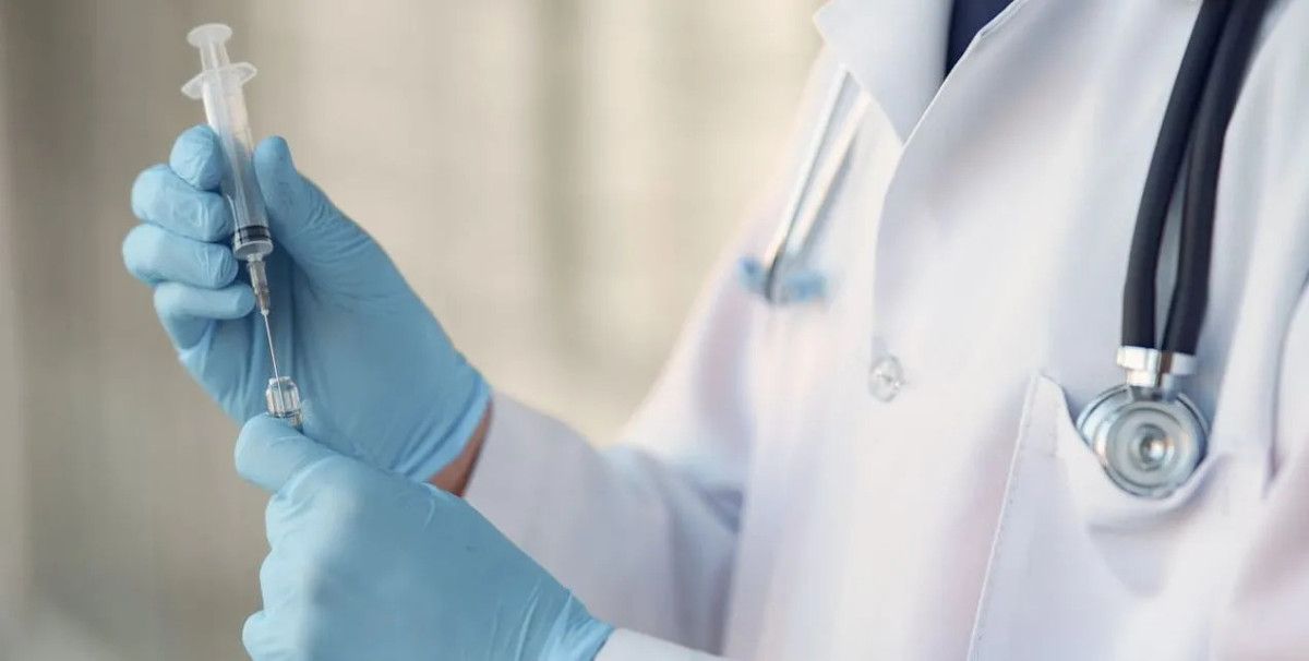 Özel sağlık sigortalarında yeni dönem: Kurallar değişiyor! Özel sağlık sigortalarında yeni dönem: Kurallar değişiyor!