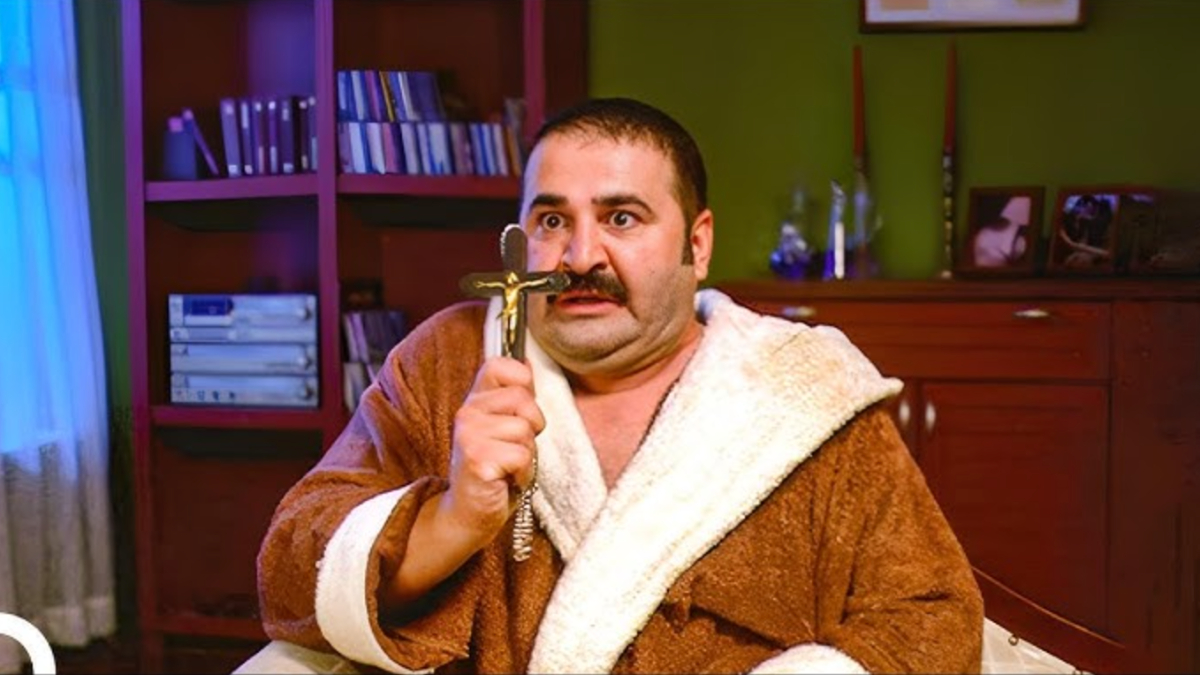 Son hali görenleri şaşırtıyor! Şafak Sezer zayıflama sırrını verdi Son hali görenleri şaşırtıyor! Şafak Sezer zayıflama sırrını verdi