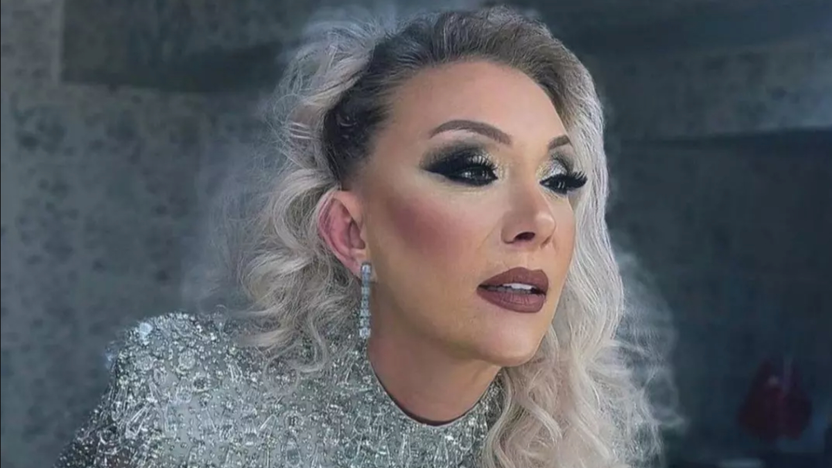 Hayatını kaybeden Güllü’nün asistanı konuştu: İntihar değildi Hayatını kaybeden Güllü’nün asistanı konuştu: İntihar değildi