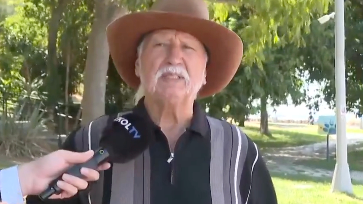 Deprem uzmanı Prof. Dr. Şener Üşümezsoy Simav depremini günler öncesinden bildi Deprem uzmanı Prof. Dr. Şener Üşümezsoy Simav depremini günler öncesinden bildi