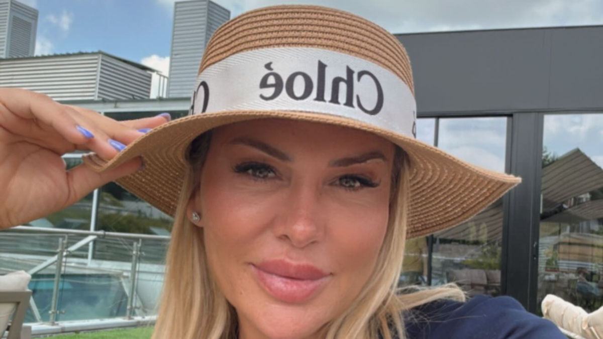 Survivor’ın iki ünlü ismi! Avatar Atakan ve Nagihan Karadere yıllar sonra buluştu Survivor’ın iki ünlü ismi! Avatar Atakan ve Nagihan Karadere yıllar sonra buluştu