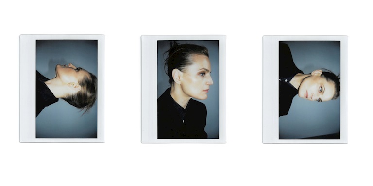 Gwyneth Paltrow’un Yeni Markası: GWYN Gwyneth Paltrow’un Yeni Markası: GWYN