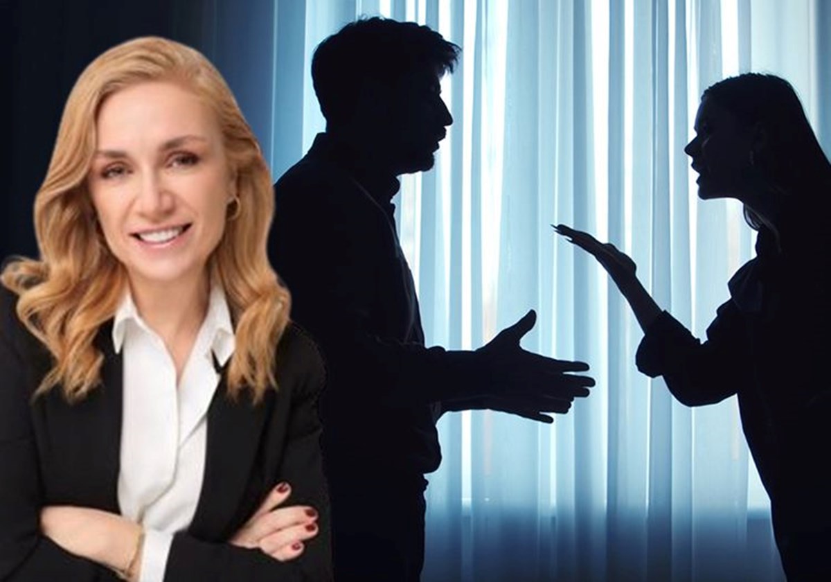 Tartışıyoruz! Şimdi ne olacak? Tartışıyoruz! Şimdi ne olacak?