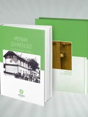 Elimizden Kayıp Gidenlere Dair Bir Şehrengiz – Kara Tahta Elimizden Kayıp Gidenlere Dair Bir Şehrengiz – Kara Tahta
