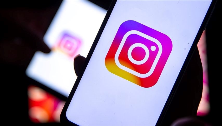 Instagram yaş denetiminde yapay zeka kullanacak: Ekran süresi ve mesaj kısıtlaması geliyor Instagram yaş denetiminde yapay zeka kullanacak: Ekran süresi ve mesaj kısıtlaması geliyor