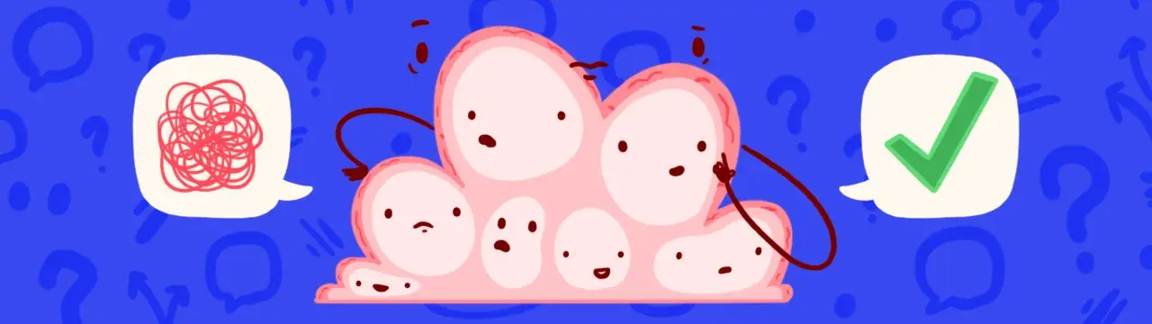 Karar Verme Süreci Nasıl İşler? Karar Verme Süreci Nasıl İşler?