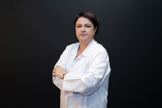 UZMAN GIDA MÜHENDİSİ TUĞBA BAYBURTLUOĞLU UYARDI: Gümrükten Dönen Gıda Takviyelerindeki Tehlike! Gıdalarda kullanılması yasak UZMAN GIDA MÜHENDİSİ TUĞBA BAYBURTLUOĞLU UYARDI: Gümrükten Dönen Gıda Takviyelerindeki Tehlike! Gıdalarda kullanılması yasak