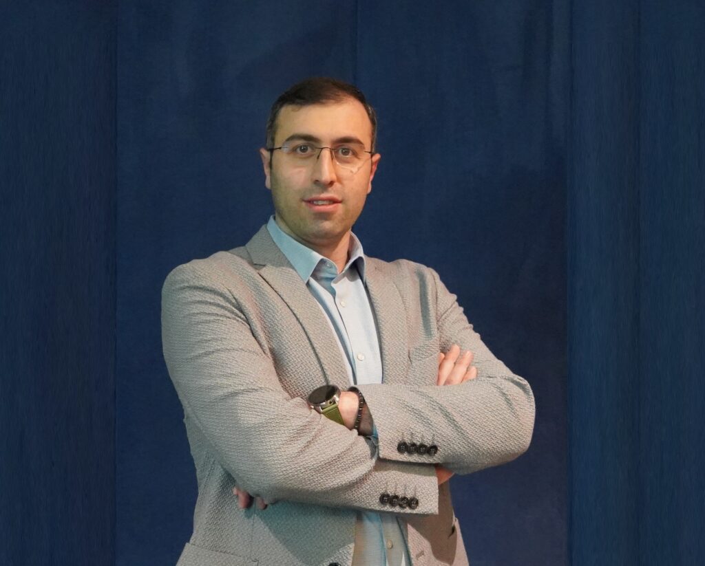 Doğru Kombiyi Seçenler Yüzde 20’ye Varan Tasarruf Sağlıyor Doğru Kombiyi Seçenler Yüzde 20’ye Varan Tasarruf Sağlıyor