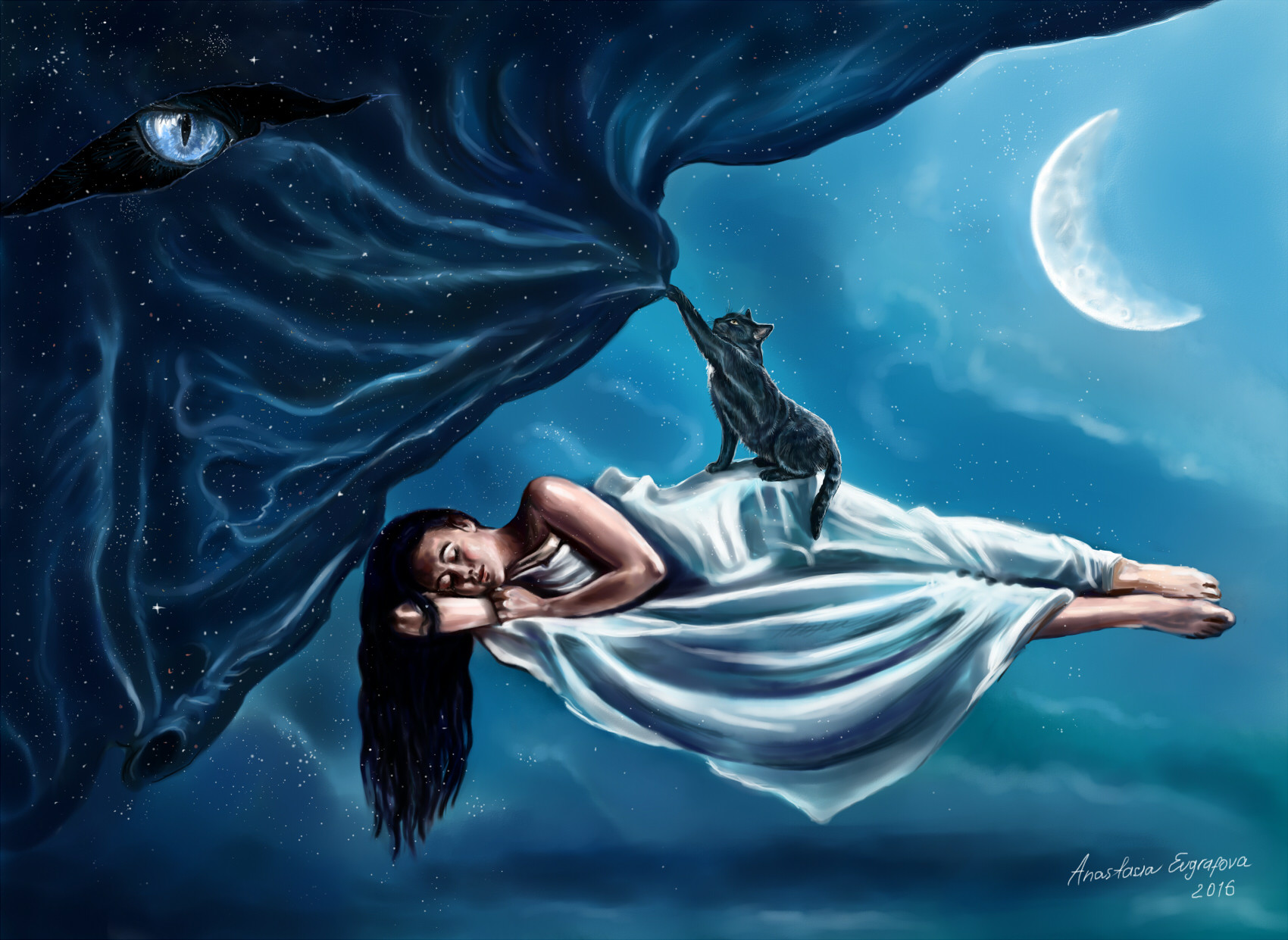 Rüyada Oluk Görmek Rüyada Oluk Görmek