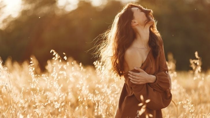 Boysober trendi: Z kuşağının radarındaki ilişki eğilimi Boysober trendi: Z kuşağının radarındaki ilişki eğilimi