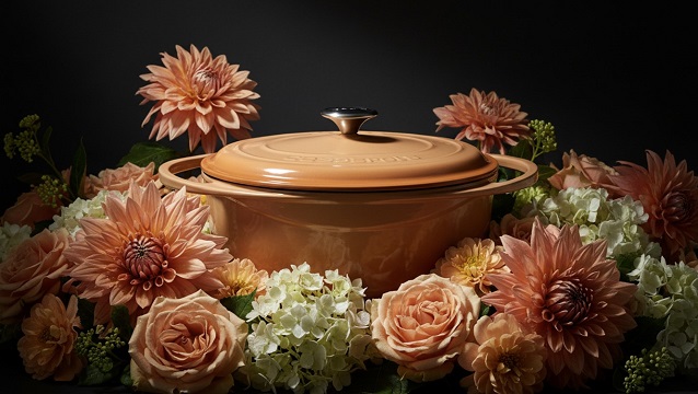 LAVA, ZUCHEX 2025’e renkleriyle damga vurdu, ihracatta vites yükseltti! LAVA, ZUCHEX 2025’e renkleriyle damga vurdu, ihracatta vites yükseltti!