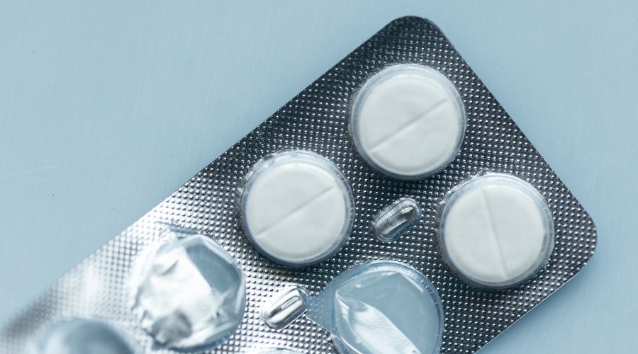 Trump’ın parasetamol iddiasına Doktor Öz’den yanıt geldi: ‘Hamileler için en güvenli ilaç’ Trump’ın parasetamol iddiasına Doktor Öz’den yanıt geldi: ‘Hamileler için en güvenli ilaç’