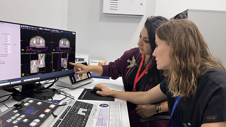 Zonguldak Bülent Ecevit Üniversitesi Hastanesi bölgenin sağlık üssü oldu Zonguldak Bülent Ecevit Üniversitesi Hastanesi bölgenin sağlık üssü oldu