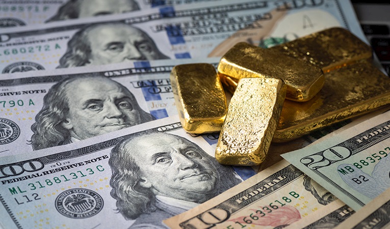 Döviz ve altın güne nasıl başladı? (9 Ekim 2025) Döviz ve altın güne nasıl başladı? (9 Ekim 2025)