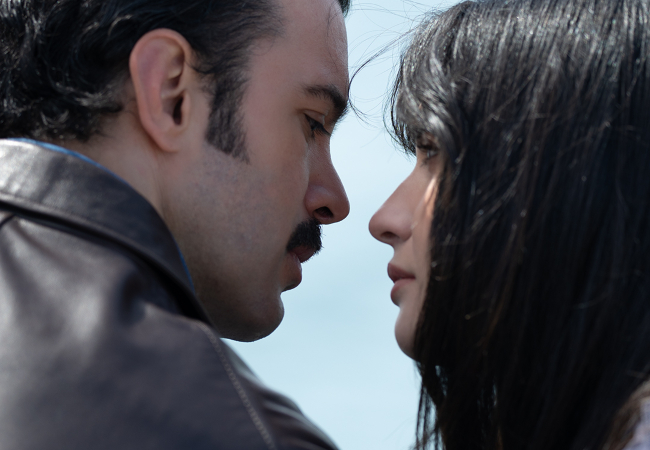 Ekim 2025’te Prime Video’ya Gelecek Olan Dizi ve Filmler Ekim 2025’te Prime Video’ya Gelecek Olan Dizi ve Filmler