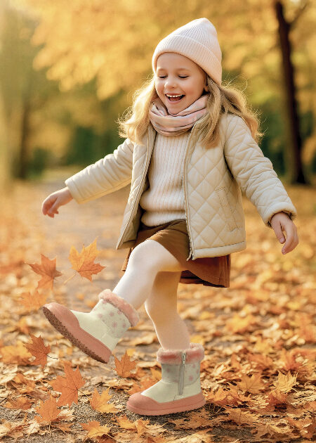 Ayakkabı Dünyası, Yeni Sezon Koleksiyonu ile Modada Geleceğin Kapılarını Aralıyor Ayakkabı Dünyası, Yeni Sezon Koleksiyonu ile Modada Geleceğin Kapılarını Aralıyor