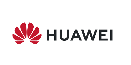 Yeni HUAWEI FreeBuds 7i Kulaklık, Kullanıcılardan Tam Not Aldı Yeni HUAWEI FreeBuds 7i Kulaklık, Kullanıcılardan Tam Not Aldı