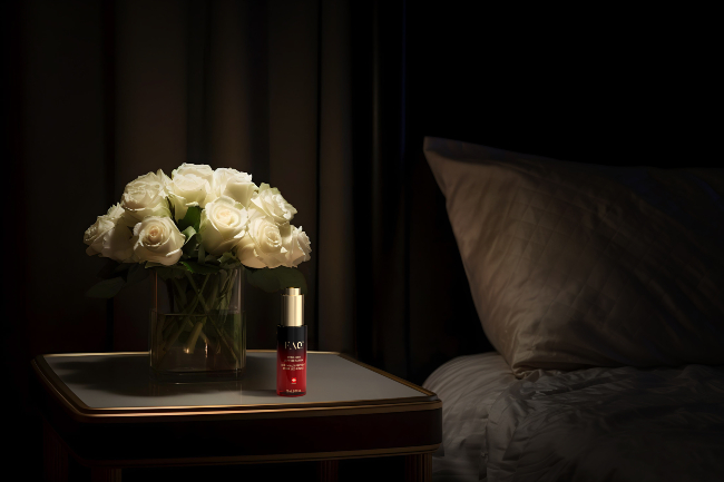 Yeni FAQ™ Red Light Peptide Serum İle LED Bakımınızın Gücünü Artırın! Yeni FAQ™ Red Light Peptide Serum İle LED Bakımınızın Gücünü Artırın!