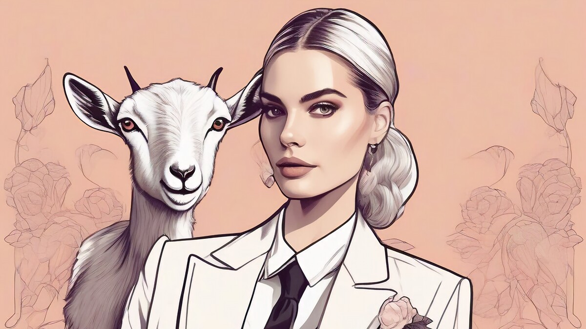 Oğlak Burcu 18 Ekim Cumartesi Günlük Yorumu Oğlak Burcu 18 Ekim Cumartesi Günlük Yorumu