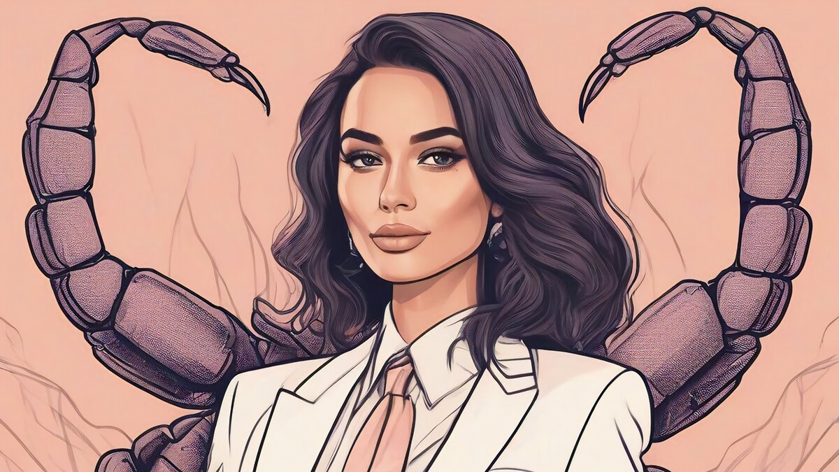 Akrep Burcu 18 Ekim Cumartesi Günlük Yorumu Akrep Burcu 18 Ekim Cumartesi Günlük Yorumu