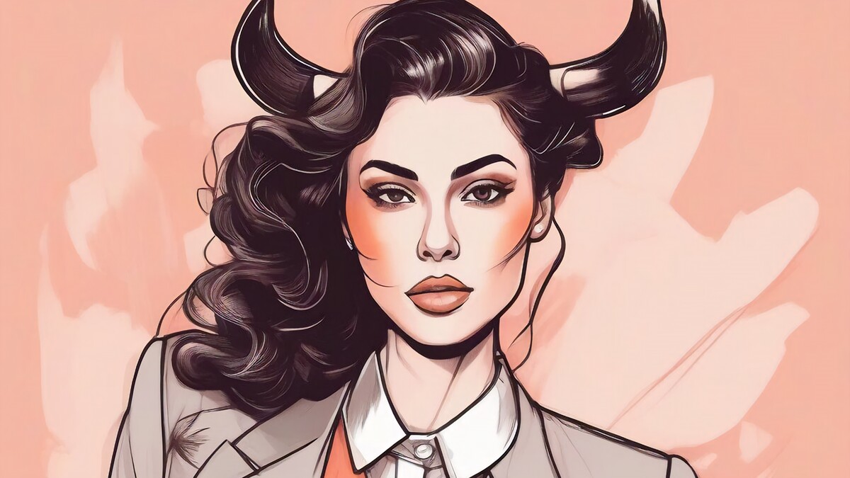 Boğa Burcu 20 Ekim Pazartesi Günlük Yorumu Boğa Burcu 20 Ekim Pazartesi Günlük Yorumu