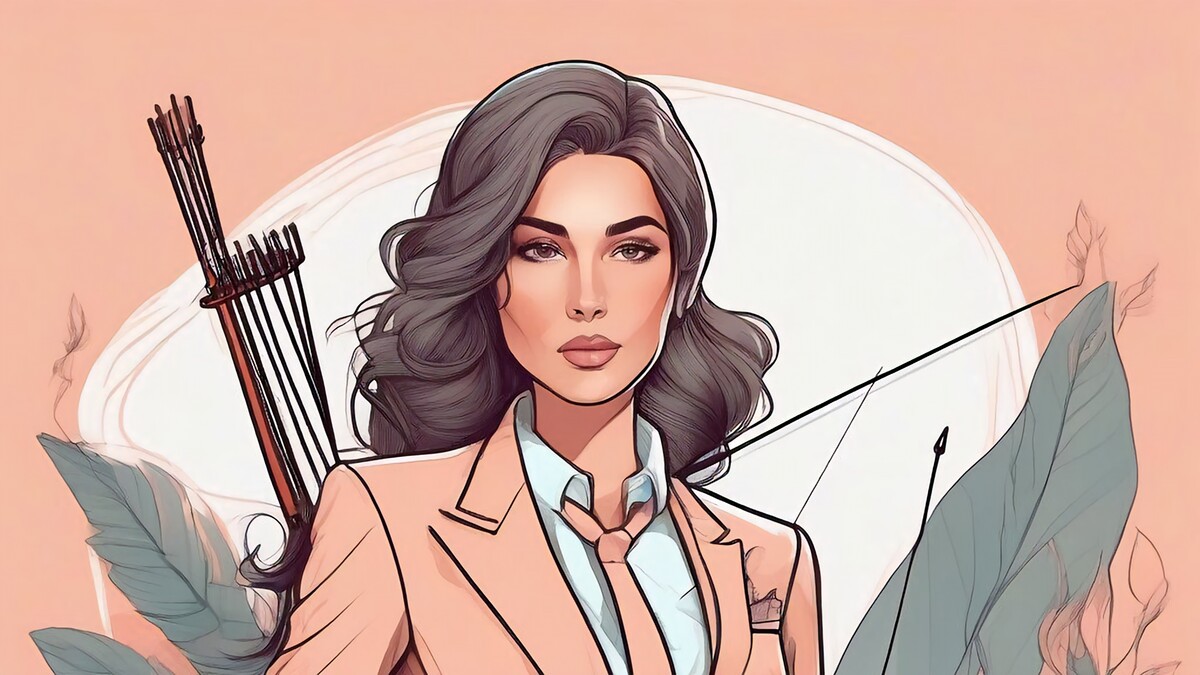 Yay Burcu 22 Ekim Çarşamba Günlük Yorumu Yay Burcu 22 Ekim Çarşamba Günlük Yorumu