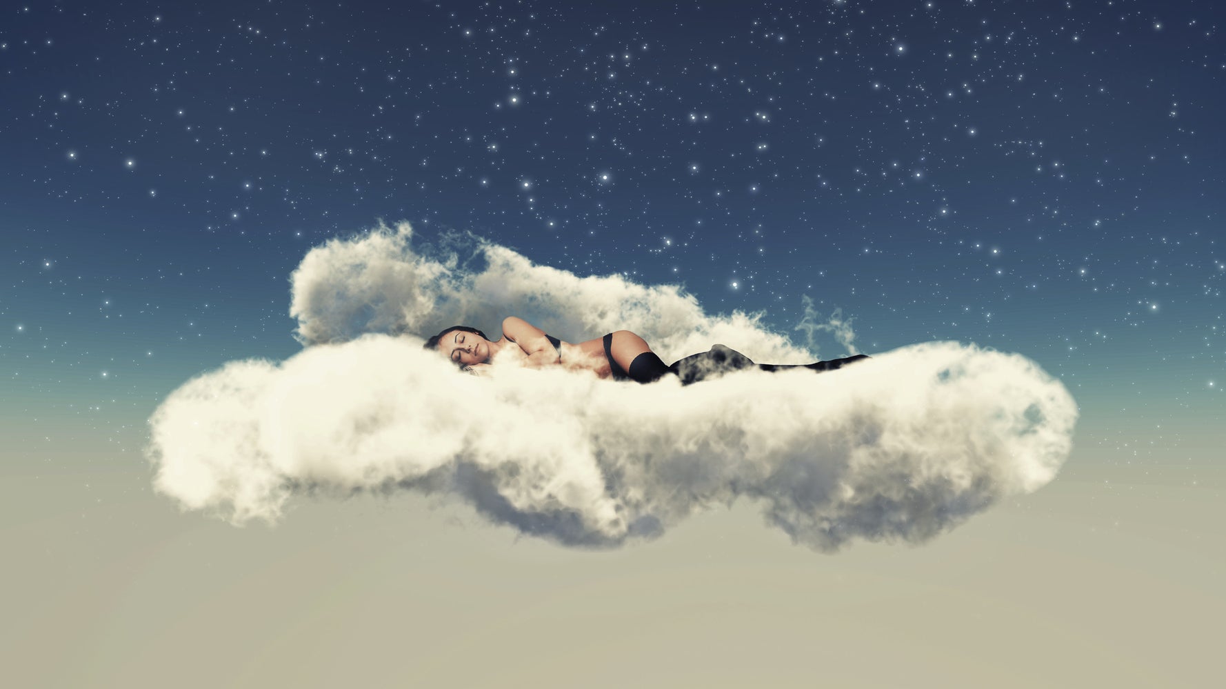 Rüyada Nine Görmek Rüyada Nine Görmek