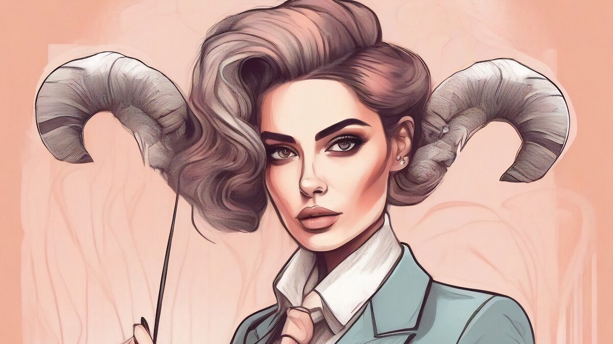 Koç Burcu 29 Ekim Çarşamba Günlük Yorumu Koç Burcu 29 Ekim Çarşamba Günlük Yorumu