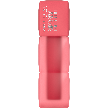 Maybelline New York’tan Makyajın Vazgeçilmezleri Maybelline New York’tan Makyajın Vazgeçilmezleri
