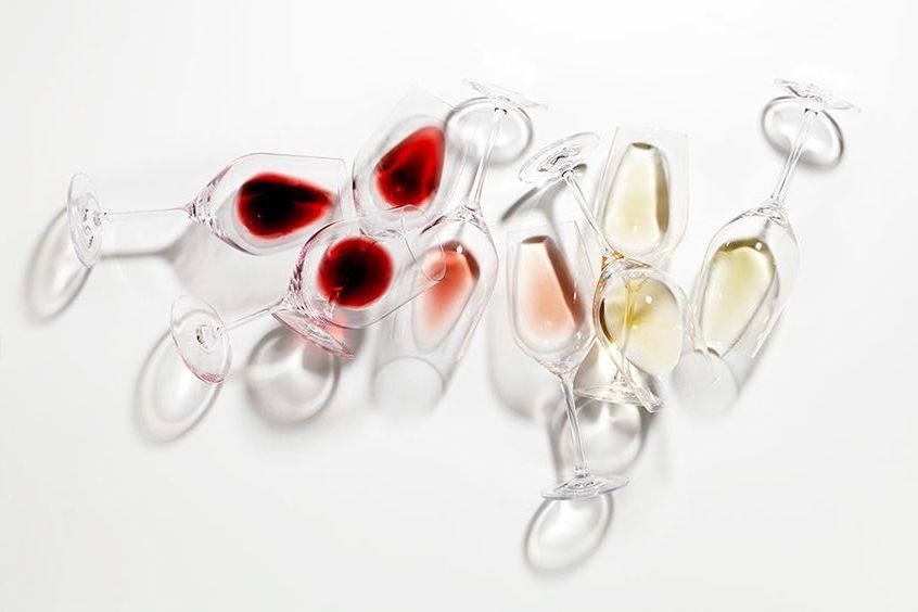 2025’te Dünyanın En İyi 50 Barı Açıklandı: Bar Leone Zirvede 2025’te Dünyanın En İyi 50 Barı Açıklandı: Bar Leone Zirvede