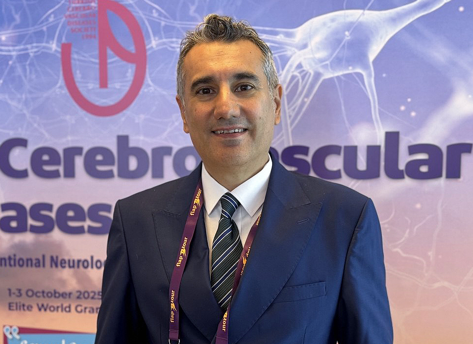 Ehliyetsiz kişilerce yapılan boyun masajları gençlerde inme sebebi Ehliyetsiz kişilerce yapılan boyun masajları gençlerde inme sebebi