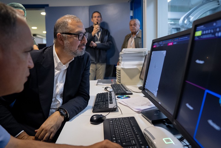 Harvardlı profesörden Türkiye’nin sağlık sistemine övgü Harvardlı profesörden Türkiye’nin sağlık sistemine övgü