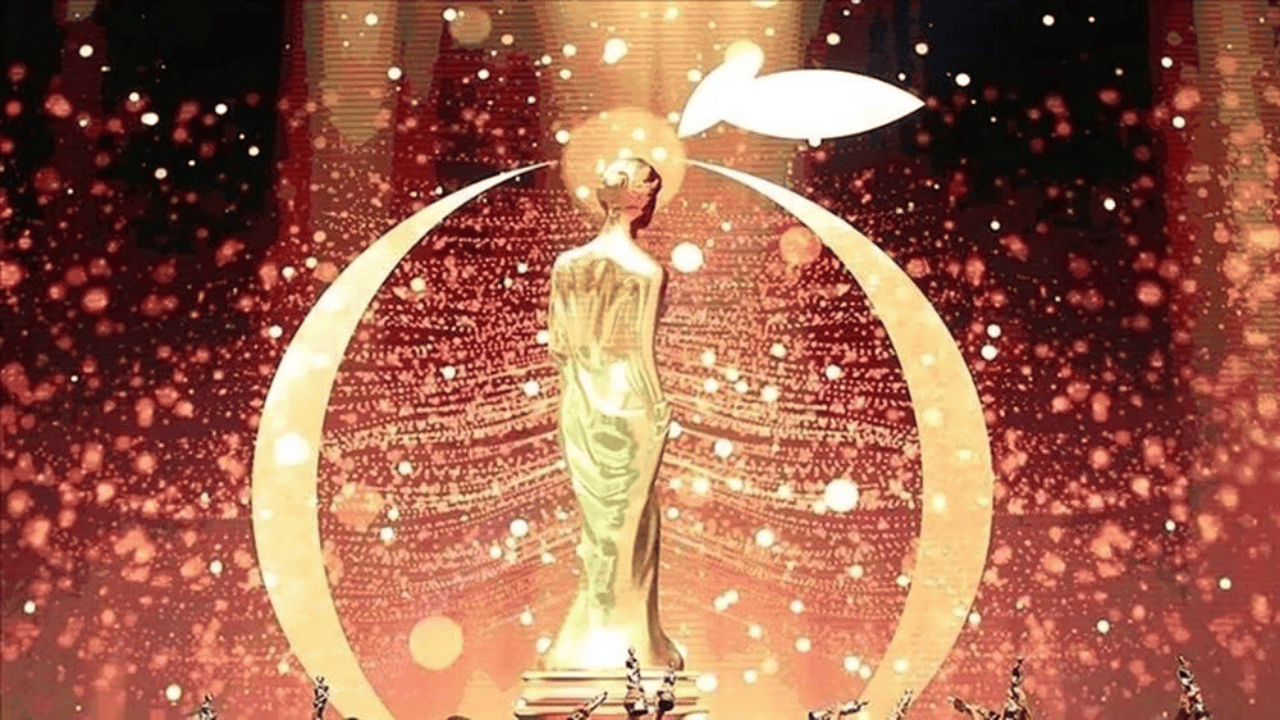 Antalya Film Festivali’nin Ulusal Uzun Metraj Film Yarışması Jürisi Belli Oldu Antalya Film Festivali’nin Ulusal Uzun Metraj Film Yarışması Jürisi Belli Oldu