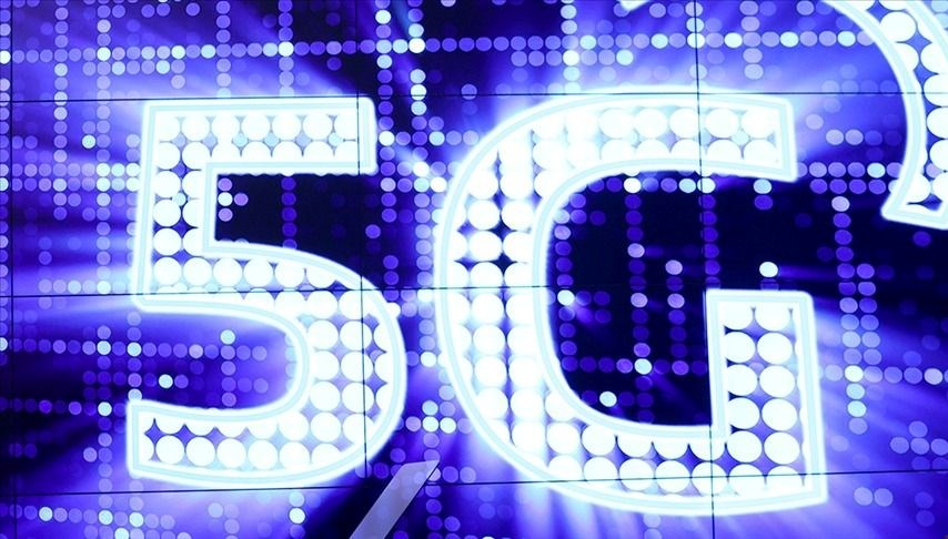 Her 4 telefondan 3’ü 5G’ye uyumsuz Her 4 telefondan 3’ü 5G’ye uyumsuz