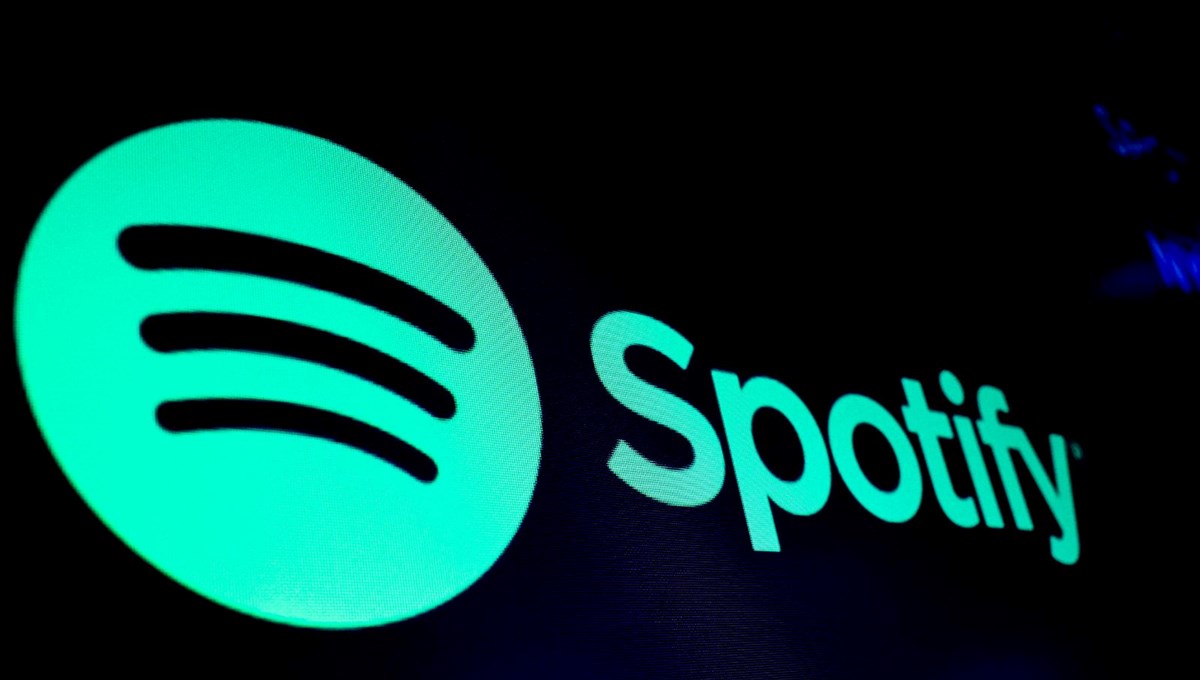 Spotify’a dev zam: İşte yeni abonelik ücretleri Spotify’a dev zam: İşte yeni abonelik ücretleri