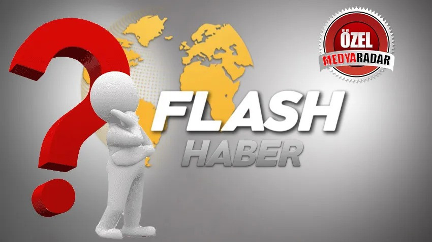 Satışa çıkarılan Flash TV’de sürpriz gelişme! Satışa çıkarılan Flash TV’de sürpriz gelişme!