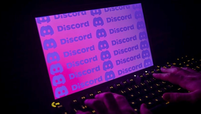 Discord doğruladı: 70 bin kullanıcının kimlik verileri sızdırıldı Discord doğruladı: 70 bin kullanıcının kimlik verileri sızdırıldı
