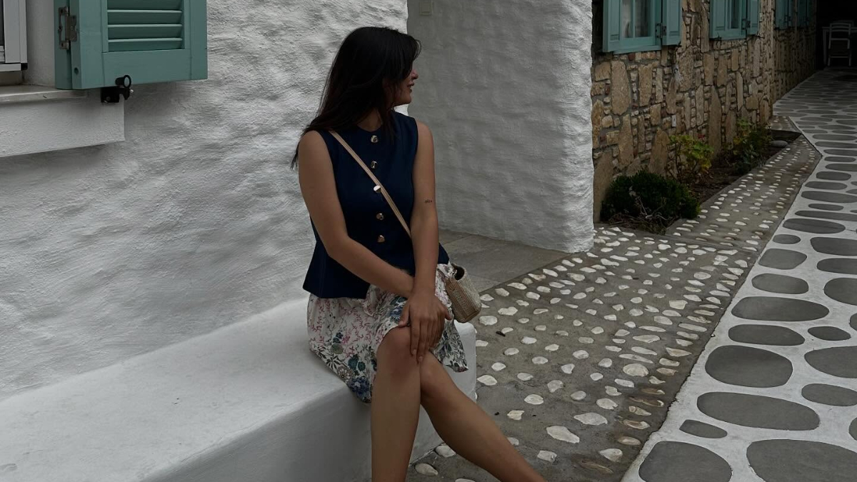 Resmen eridi! Gelin adayı Hanife Gürdal’ın son hali gündemde Resmen eridi! Gelin adayı Hanife Gürdal’ın son hali gündemde