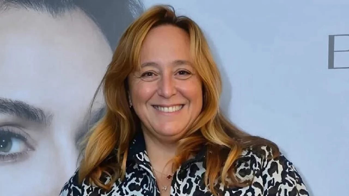 Ayşe Barım hakkında tahliye kararı Ayşe Barım hakkında tahliye kararı