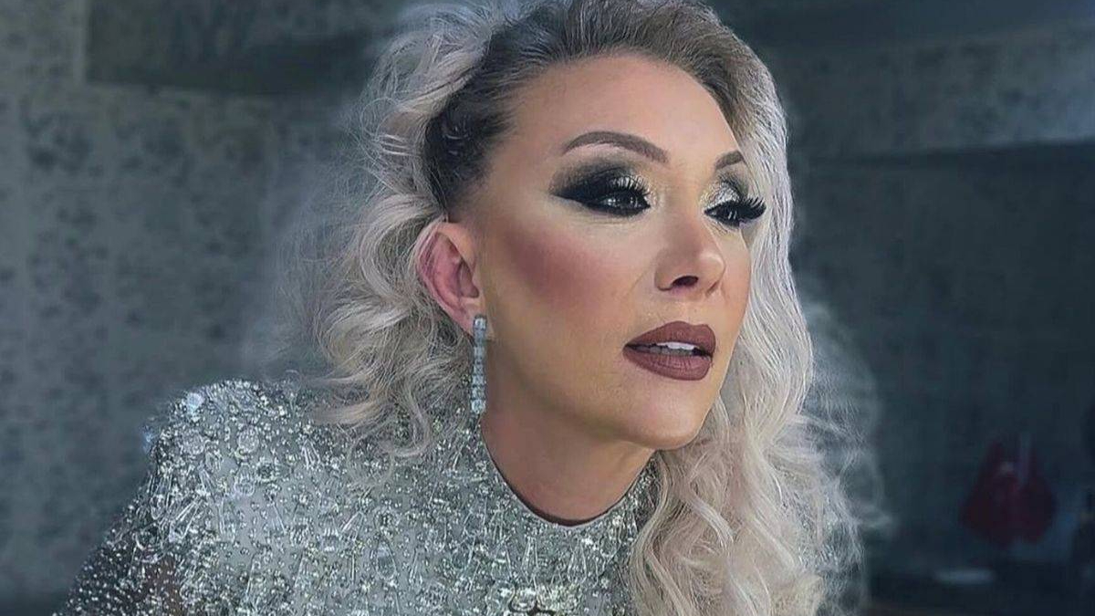 Güllü’nün serveti gündem oldu – Güncel Son Dakika Haberleri Güllü’nün serveti gündem oldu – Güncel Son Dakika Haberleri