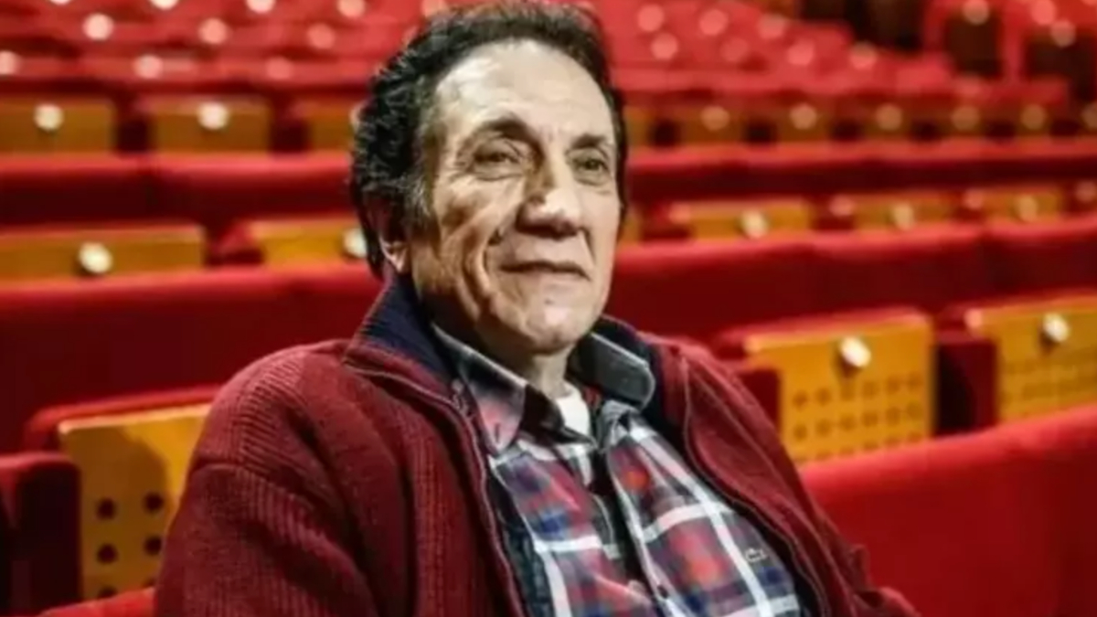 4 yıl önce oğlunu kaybetmişti! Şarkıcı İzzet Altınmeşe’nin son hali gündem oldu 4 yıl önce oğlunu kaybetmişti! Şarkıcı İzzet Altınmeşe’nin son hali gündem oldu